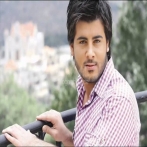 Jad khalife sur yala.fm